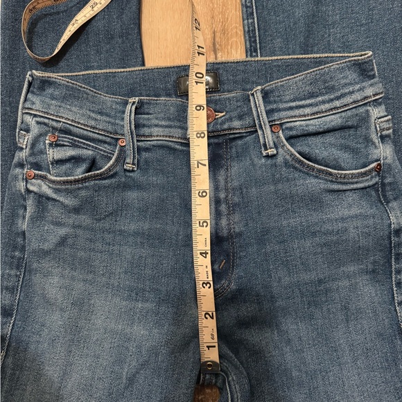 Sold all offers voided - Picture 11 of 11